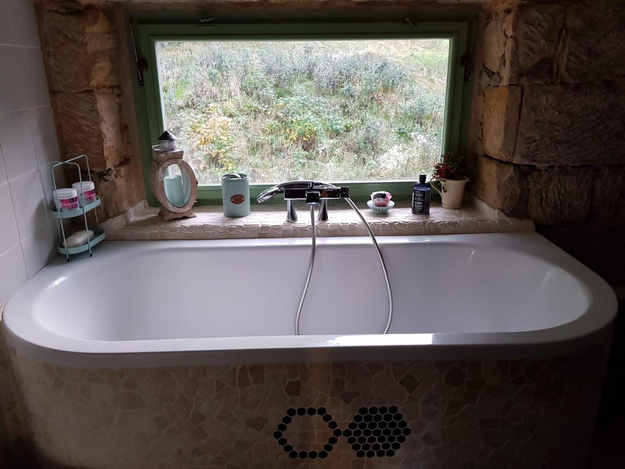 Enjoy Cozy Romance Hills Forest Gardens Views Sauna Whirlpool Bath Jablonné v Podještědí Exterior foto